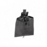 ABZAV|Dump Pouch Wolf Grey Invader Gear