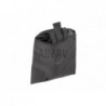 ABZAV|Dump Pouch Wolf Grey Invader Gear