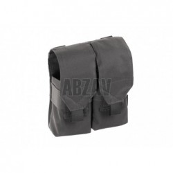 ABZAV|Tactical