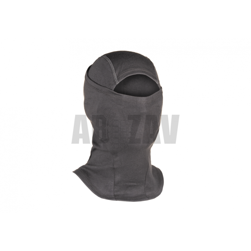 ABZAV|MPS Balaclava Wolf Grey Invader Gear