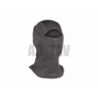 ABZAV|MPS Balaclava Wolf Grey Invader Gear