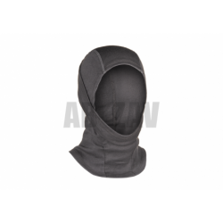 ABZAV|MPS Balaclava Wolf Grey Invader Gear