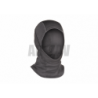 ABZAV|MPS Balaclava Wolf Grey Invader Gear