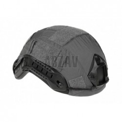ABZAV|Casque