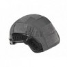 ABZAV|FAST Helmet Cover Wolf Grey Invader Gear