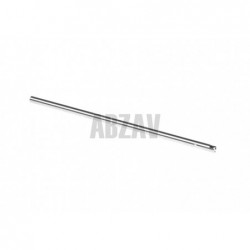 ABZAV|6.03 Stainless Steel Precision Barrel 247mm   Madbull