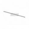 ABZAV|6.03 Stainless Steel Precision Barrel 247mm   Madbull