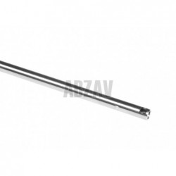 ABZAV|6.03 Stainless Steel Precision Barrel 247mm   Madbull
