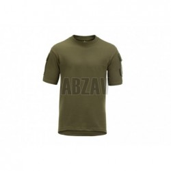ABZAV|M