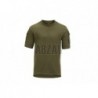 ABZAV|Tactical Tee OD M Invader Gear