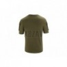 ABZAV|Tactical Tee OD M Invader Gear