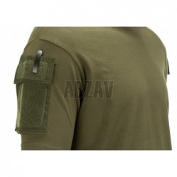 ABZAV|Tactical Tee OD M Invader Gear