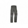 ABZAV|Predator Combat Pant Wolf Grey L Invader Gear