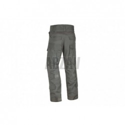 ABZAV|Predator Combat Pant Wolf Grey L Invader Gear