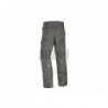 ABZAV|Predator Combat Pant Wolf Grey L Invader Gear