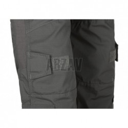 ABZAV|Predator Combat Pant Wolf Grey L Invader Gear