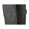 ABZAV|Predator Combat Pant Wolf Grey L Invader Gear