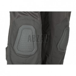 ABZAV|Predator Combat Pant Wolf Grey L Invader Gear
