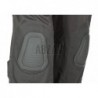 ABZAV|Predator Combat Pant Wolf Grey L Invader Gear