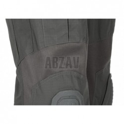 ABZAV|Predator Combat Pant Wolf Grey L Invader Gear