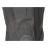 ABZAV|Predator Combat Pant Wolf Grey L Invader Gear