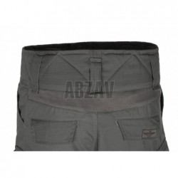 ABZAV|Predator Combat Pant Wolf Grey L Invader Gear