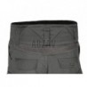 ABZAV|Predator Combat Pant Wolf Grey L Invader Gear
