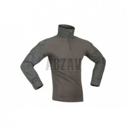 ABZAV|L