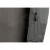 ABZAV|Combat Shirt Wolf Grey L  Invader Gear