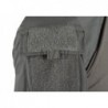 ABZAV|Combat Shirt Wolf Grey L  Invader Gear