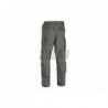 ABZAV|Revenger TDU Pant Wolf Grey XL Invader Gear
