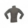 ABZAV|Combat Shirt Wolf Grey M Invader Gear