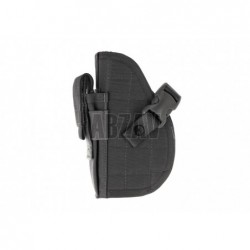 ABZAV|Holsters