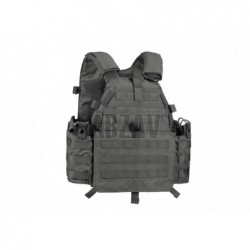 ABZAV|Gilets tactiques