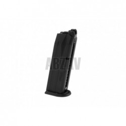 ABZAV|Magazines