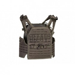 ABZAV|Tactical vests