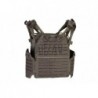 ABZAV|Reaper Plate Carrier Wolf Grey Invader Gear