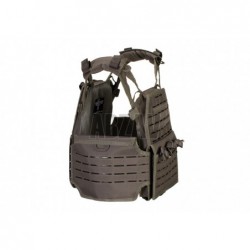 ABZAV|Reaper Plate Carrier Wolf Grey Invader Gear