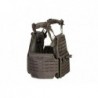 ABZAV|Reaper Plate Carrier Wolf Grey Invader Gear