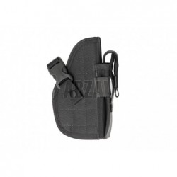 ABZAV|Holsters