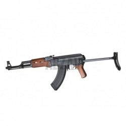ABZAV|AK47S Cyma CM028S