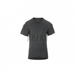 ABZAV|Clothes