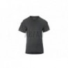 ABZAV|Tactical Tee Wolf Grey S Invader Gear