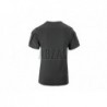 ABZAV|Tactical Tee Wolf Grey S Invader Gear