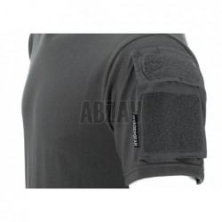 ABZAV|Tactical Tee Wolf Grey S Invader Gear