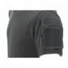ABZAV|Tactical Tee Wolf Grey S Invader Gear