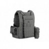 ABZAV|Mod Carrier Combo Wolf Grey Invader Gear