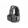 ABZAV|Mod Carrier Combo Wolf Grey Invader Gear