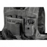 ABZAV|Mod Carrier Combo Wolf Grey Invader Gear