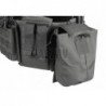 ABZAV|Mod Carrier Combo Wolf Grey Invader Gear